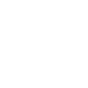 Budgeting and Forecasting logo