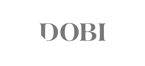 Dobi Real Estate