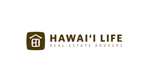 Hawaii Life Real Estate 