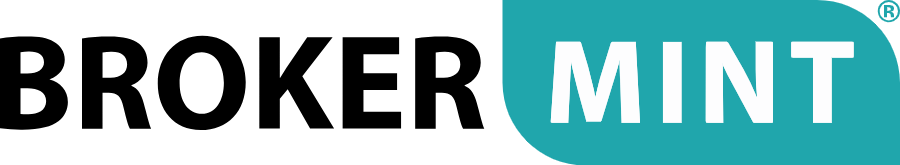 Rechat and Loft47 integration showing connected real estate tools