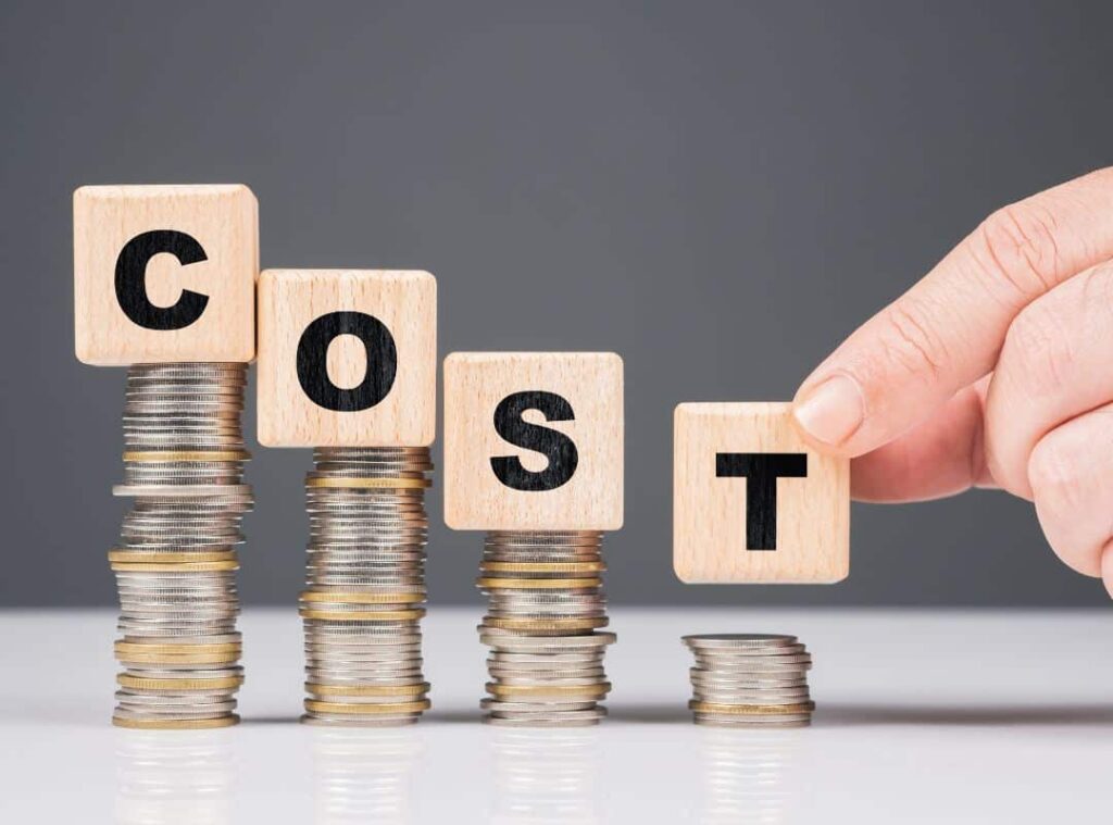 6. Encourage Employee Participation in Cost-Efficient Travel