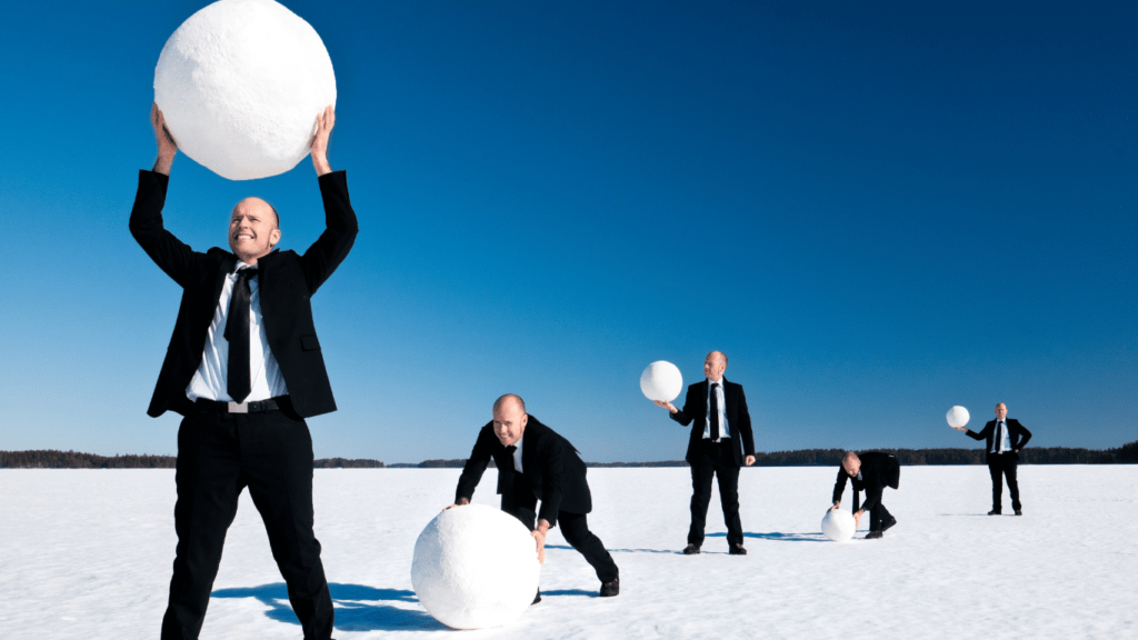 Steps to Create an Effective Corporate Travel Policy