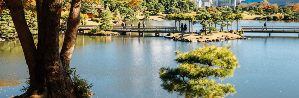 Bleisure Destinations for Business Travelers