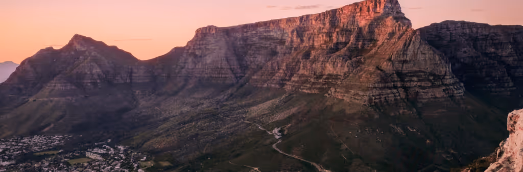 Bleisure Destinations for Business Travelers