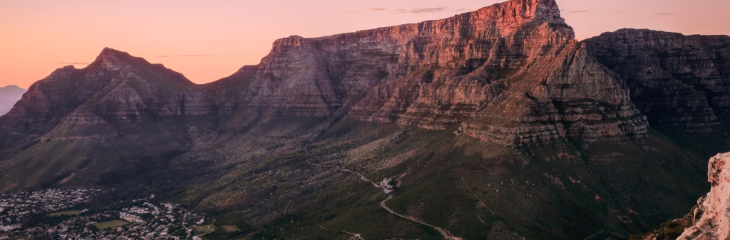 Bleisure Destinations for Business Travelers