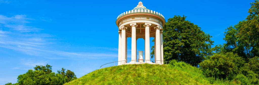 Bleisure Destinations for Business Travelers