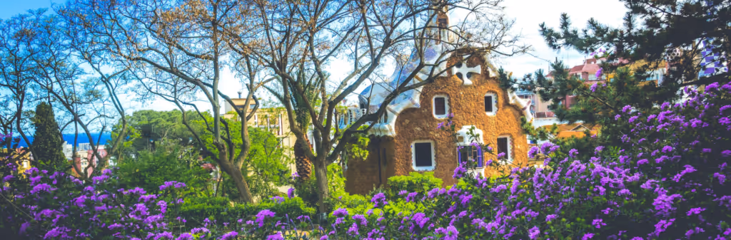 business friendly European cities