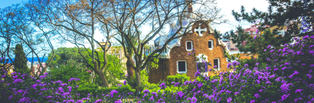 business friendly European cities