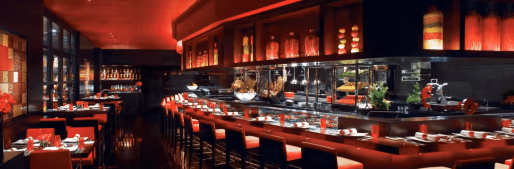 best cities for business