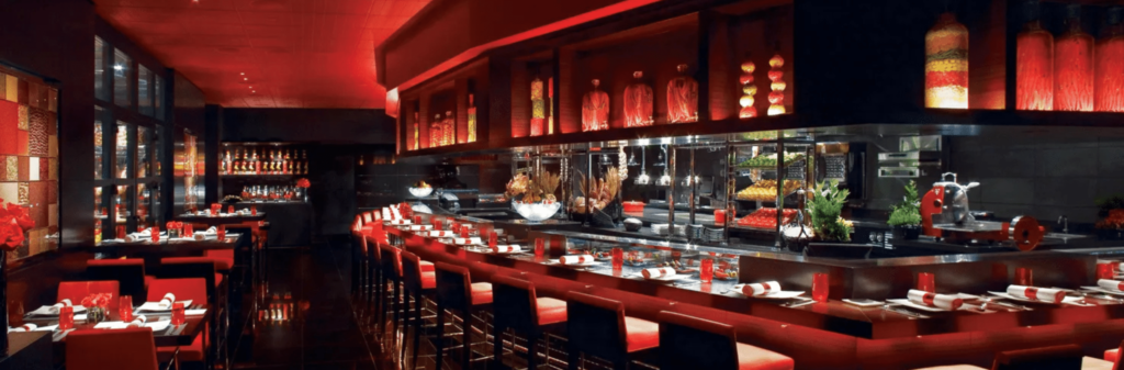 best cities for business