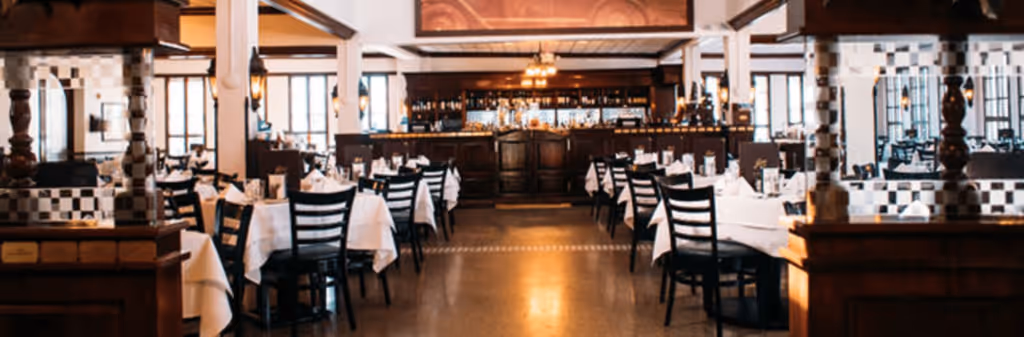 best cities for business