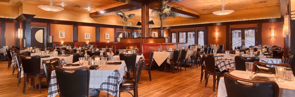 best cities for business