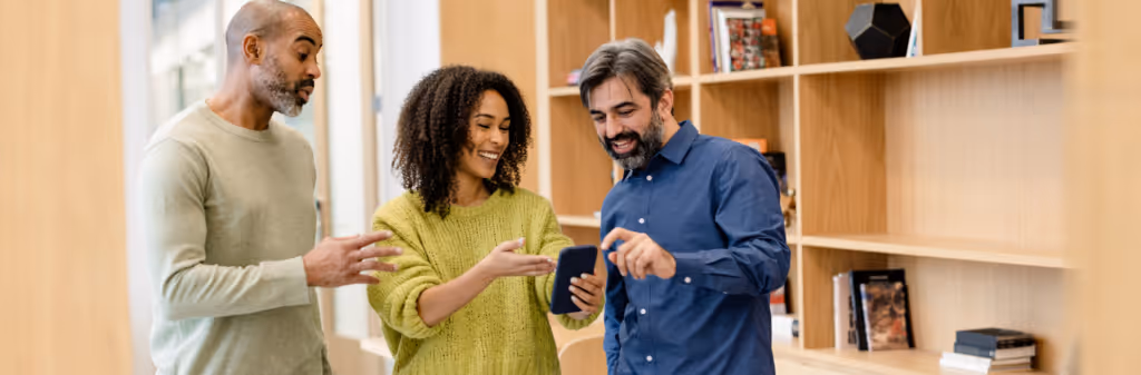 Best Practices for Managing Corporate Travel Expenses