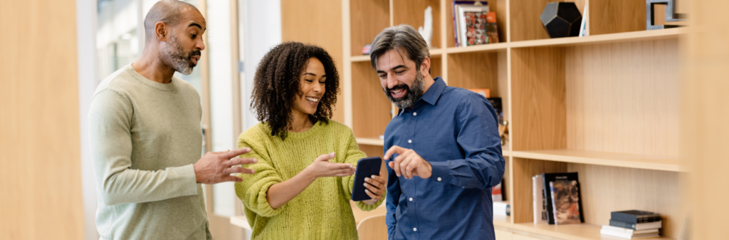 Best Practices for Managing Corporate Travel Expenses