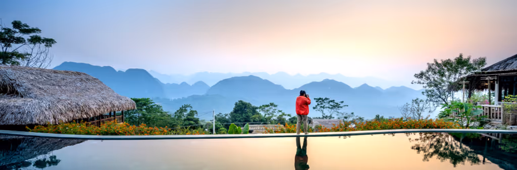 Best Practices for Managing Corporate Travel Expenses