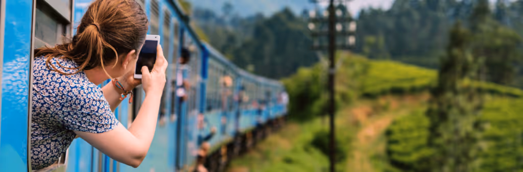 company’s carbon footprint