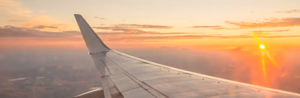 company’s carbon footprint