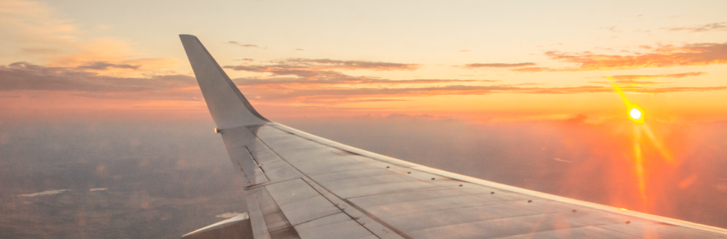 company’s carbon footprint