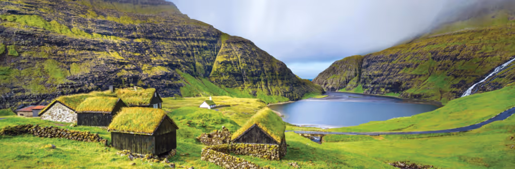 new places to go in 2025