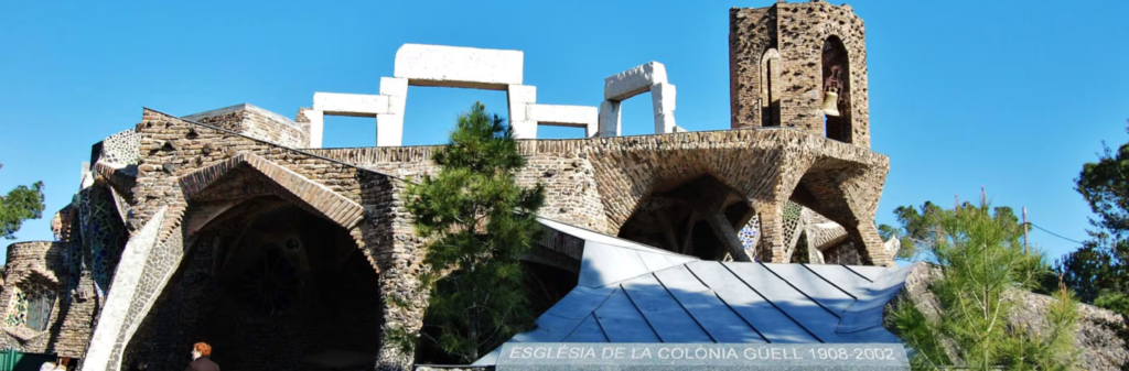 new places to go in 2025