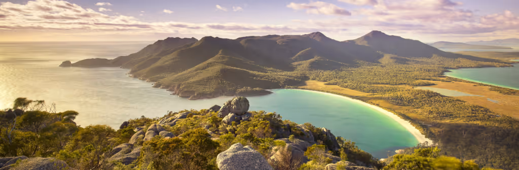 new places to go in 2025