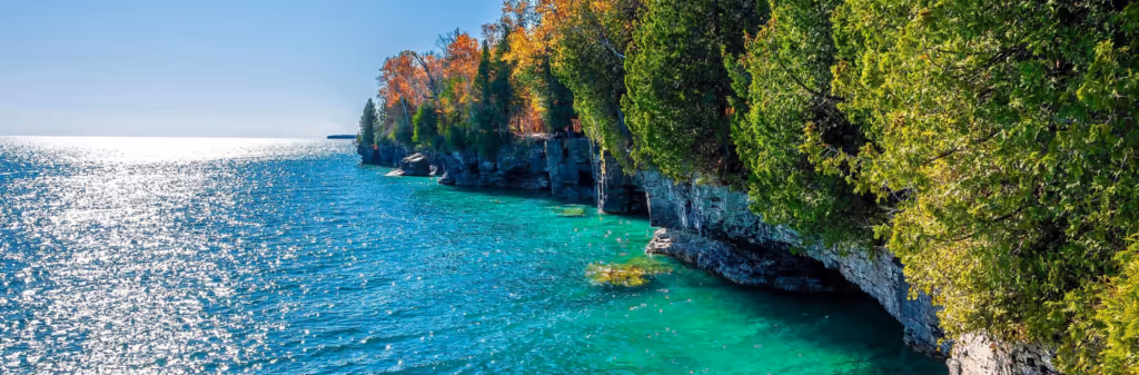 new places to go in 2025