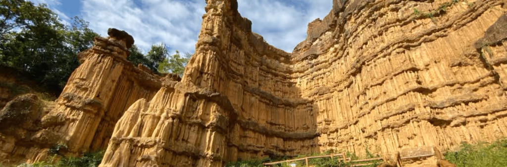 Must See Business Destinations