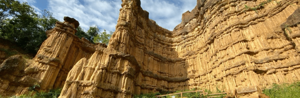 Must See Business Destinations