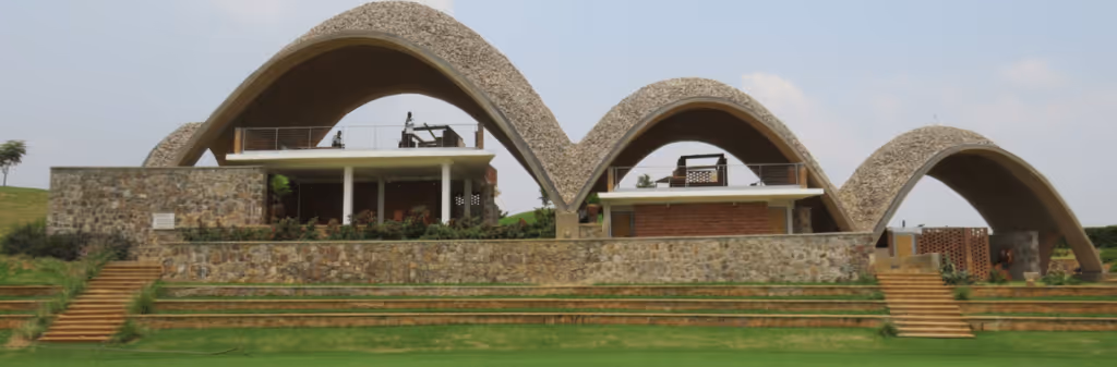 Must See Business Destinations