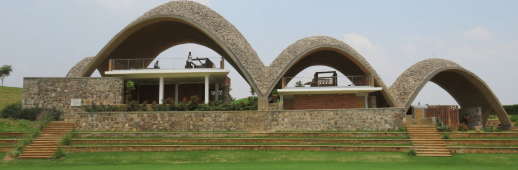 Must See Business Destinations