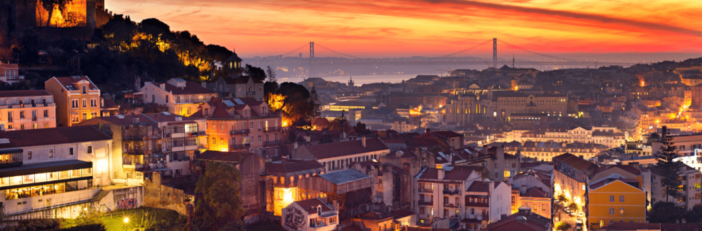 budget friendly international destinations