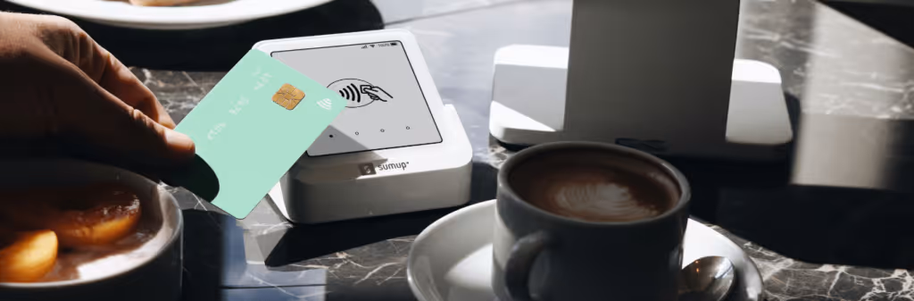 Public Transportation