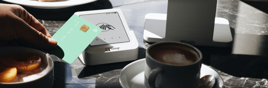 Public Transportation