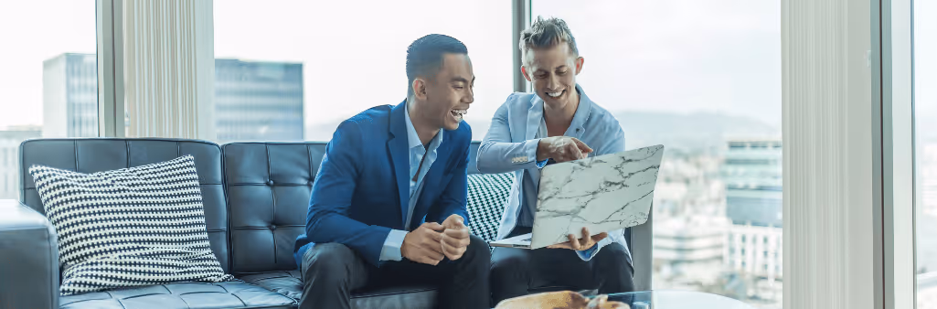 Why Hybrid Events Are Gaining Traction