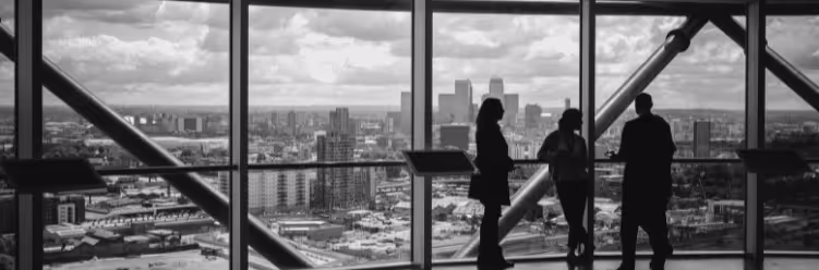 Steps to Creating a Sustainable Travel Policy