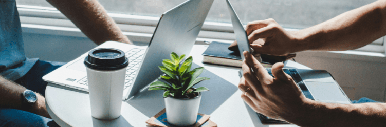 How Companies are Making Business Travel Sustainable