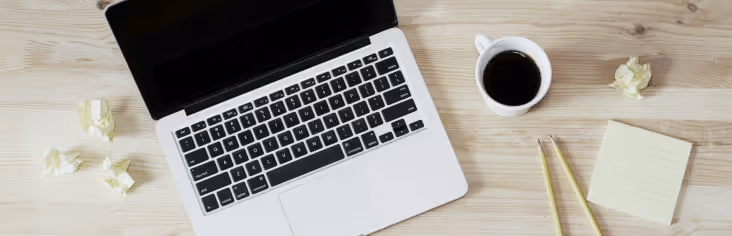 Evolution of sustainable gift cards