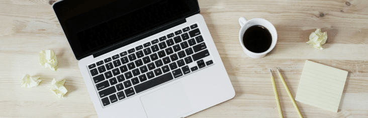 Evolution of sustainable gift cards