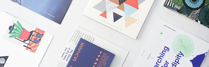 Evolution of sustainable gift cards