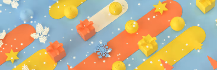 Why sustainable gift cards