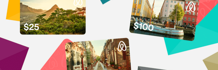 Eco-friendly travel gifts