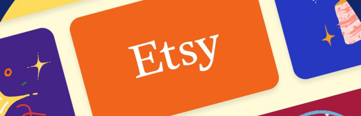 Eco-friendly travel gifts