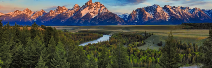 Eco-friendly travel gifts