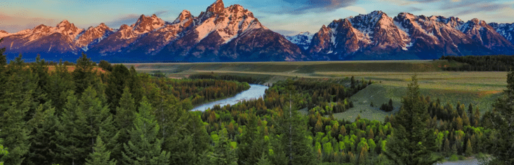 Eco-friendly travel gifts