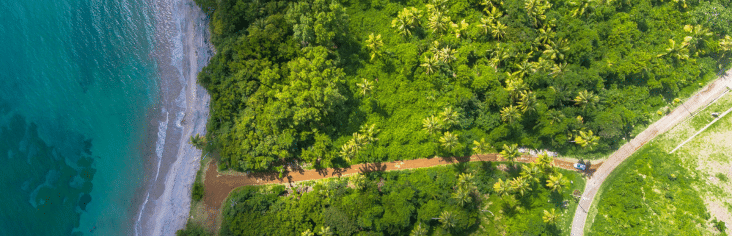 Eco-friendly travel gifts