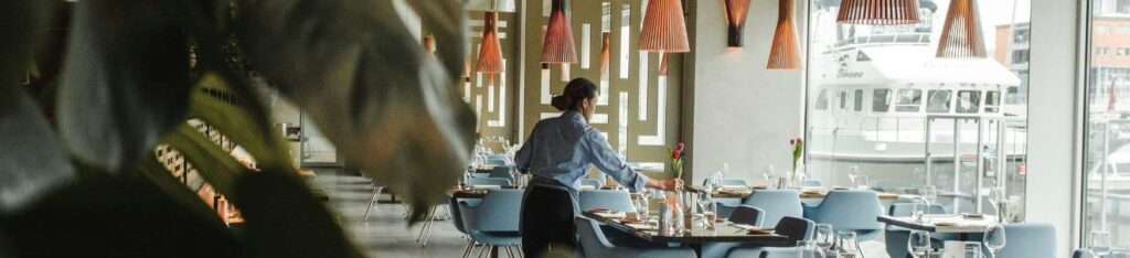 Restaurant gift cards on DoorDash