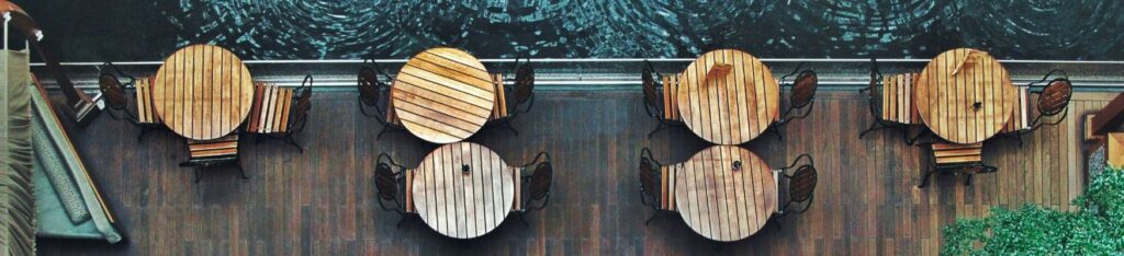 Plan trips with gift cards