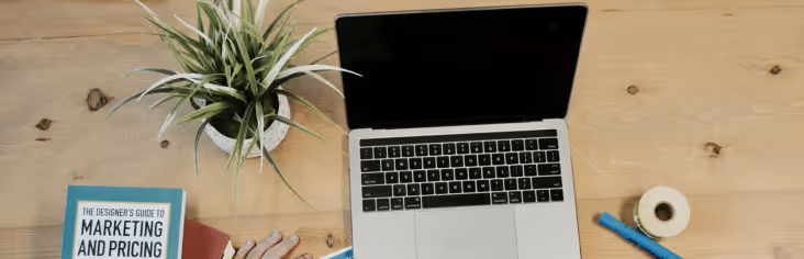 Sell gift cards instant payment