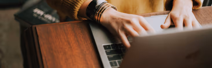 Sell gift cards instant payment