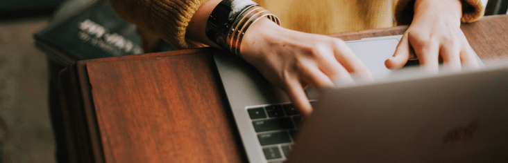 Sell gift cards instant payment